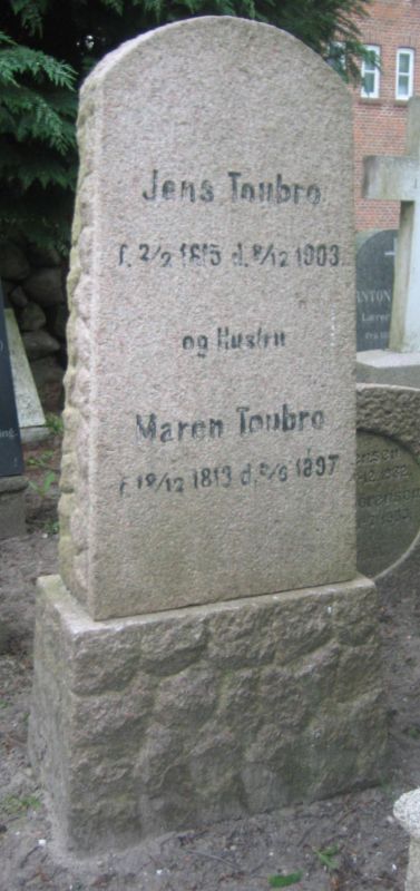 Jens Toubro.jpg